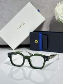 Picture of T Henri Sunglasses _SKUfw77797336fw